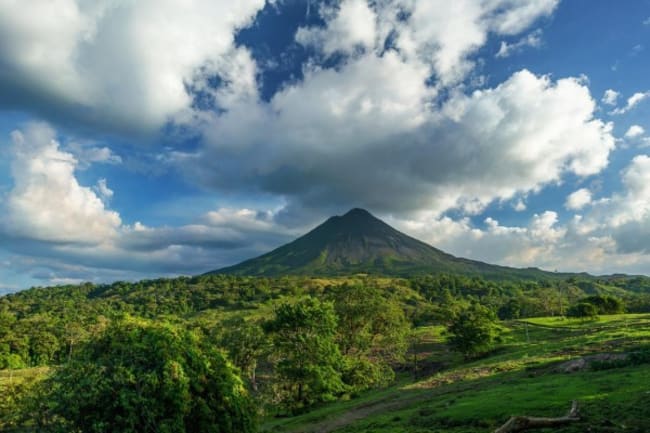 assicurazione viaggio in costa rica assicurazione viaggio in costa rica