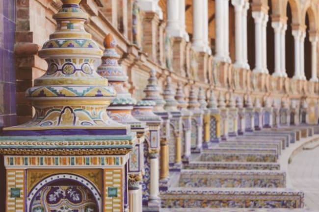 assicurazione viaggio in spagna assicurazione viaggio in spagna