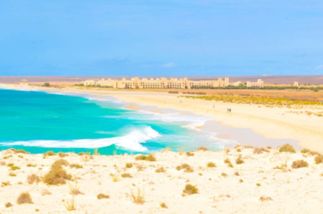 capo verde cosa fare e cosa vedere capo verde cosa fare e cosa vedere