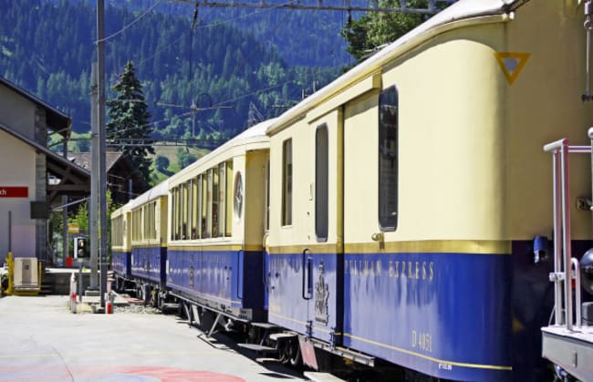 come funziona l assicurazione per viaggi di gruppo come funziona l assicurazione per viaggi di gruppo