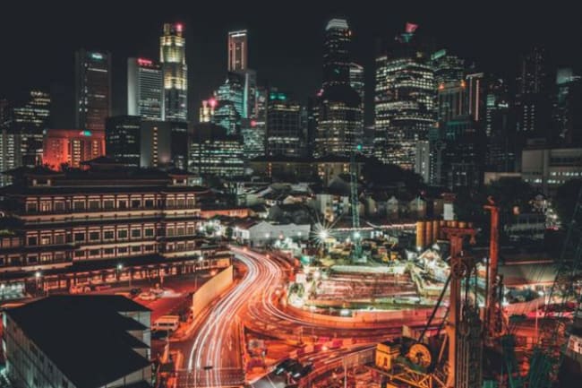 come organizzare un viaggio a singapore il diamante d oriente come organizzare un viaggio a singapore il diamante d oriente