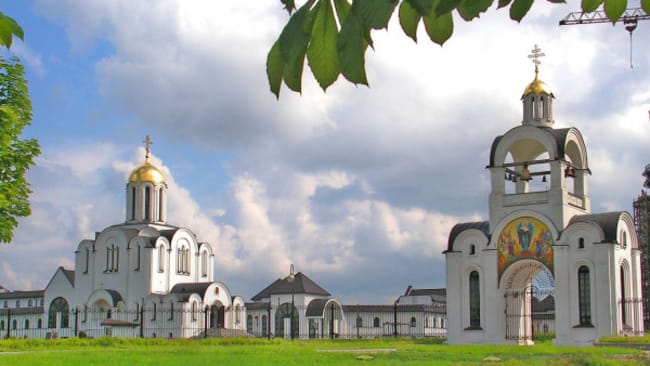 conoscere l est europa tour della bielorussia conoscere l est europa tour della bielorussia