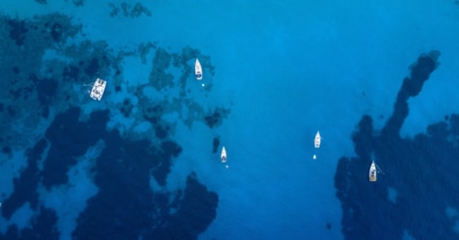 consigli di viaggio a formentera il paradiso delle baleari consigli di viaggio a formentera il paradiso delle baleari