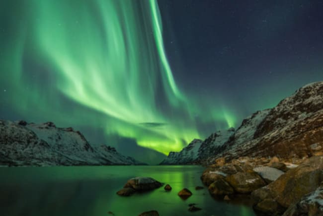 consigli di viaggio alla scoperta dei paesi scandinavi consigli di viaggio alla scoperta dei paesi scandinavi