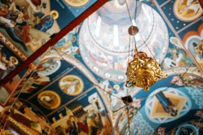 consigli di viaggio bucarest consigli di viaggio bucarest