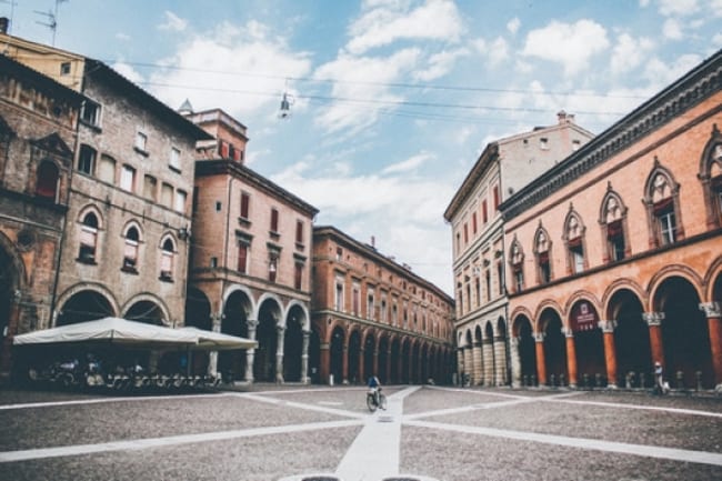 consigli di viaggio in emilia romagna la triade delle meraviglie consigli di viaggio in emilia romagna la triade delle meraviglie