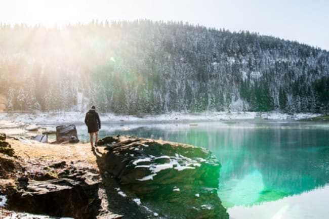 consigli di viaggio in svizzera benessere ad alta quota consigli di viaggio in svizzera benessere ad alta quota
