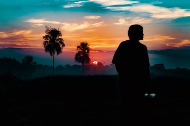 consigli di viaggio la colombia fra ritmo e atmosfere latine consigli di viaggio la colombia fra ritmo e atmosfere latine