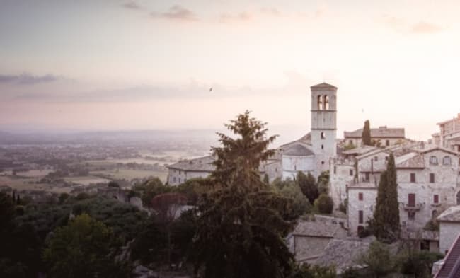 consigli di viaggio umbria consigli di viaggio umbria