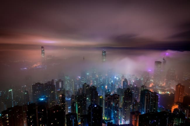 consigli per un viaggio ad hong kong in un periodo critico consigli per un viaggio ad hong kong in un periodo critico