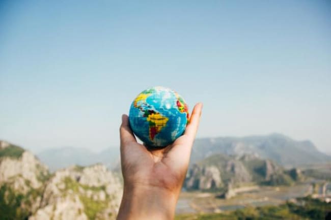 consigli per vacanze low cost consigli per vacanze low cost