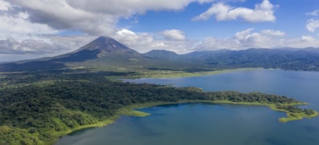 consigli per viaggiare sicuri in costa rica consigli per viaggiare sicuri in costa rica