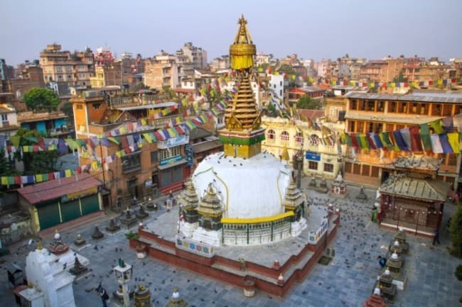 consigli per viaggiare sicuri in nepal consigli per viaggiare sicuri in nepal