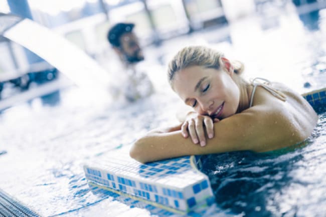 dove si trovano le migliori terme d italia dove si trovano le migliori terme d italia