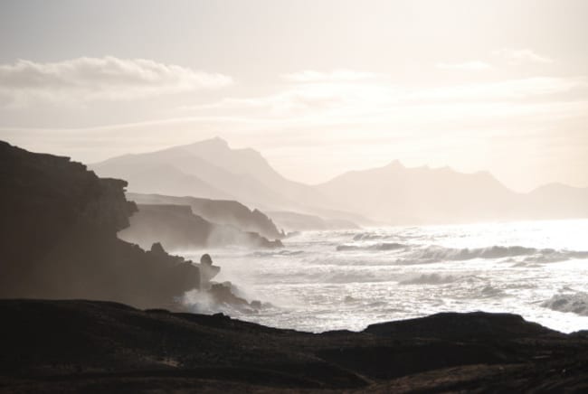 estate a fuerteventura consigli di viaggio e itinerari estate a fuerteventura consigli di viaggio e itinerari