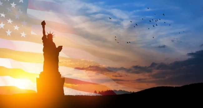 giorno dellindipendenza come si festeggia il 4 luglio in america giorno dellindipendenza come si festeggia il 4 luglio in america