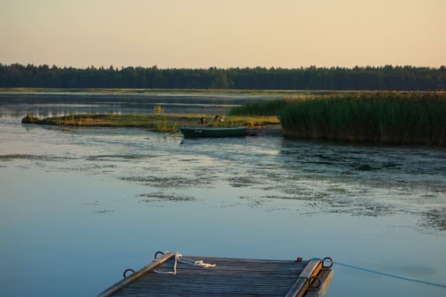 idee viaggio per l inverno l isola di hiiumaa idee viaggio per l inverno l isola di hiiumaa