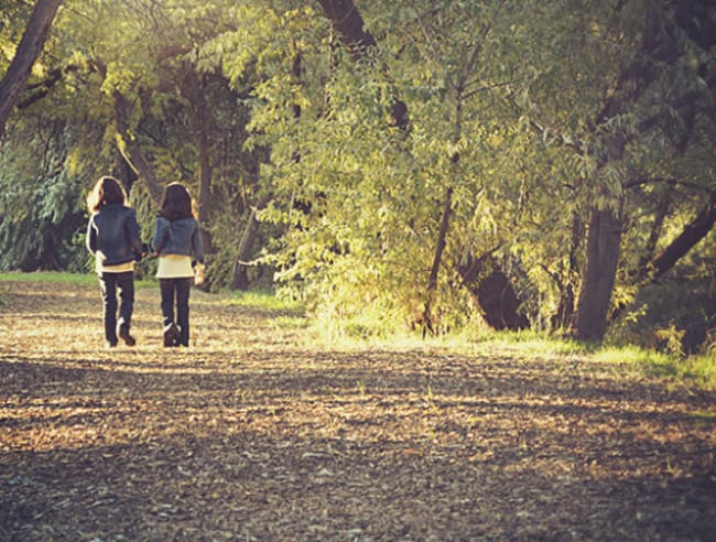 il parco piu bello d italia 2017 il parco piu bello d italia 2017