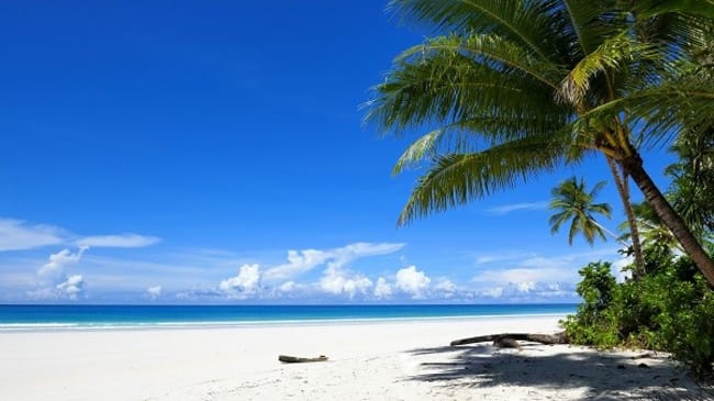 isole molucche come ci si arriva e cosa visitare isole molucche come ci si arriva e cosa visitare