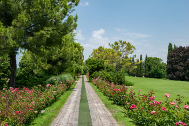 italia da visitare in primavera dove andare italia da visitare in primavera dove andare