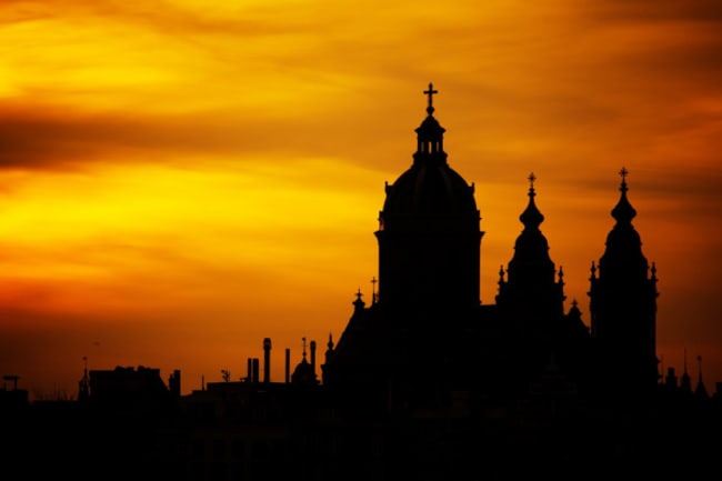 le cinque citta da visitare in europa a settembre 2019 le cinque citta da visitare in europa a settembre 2019