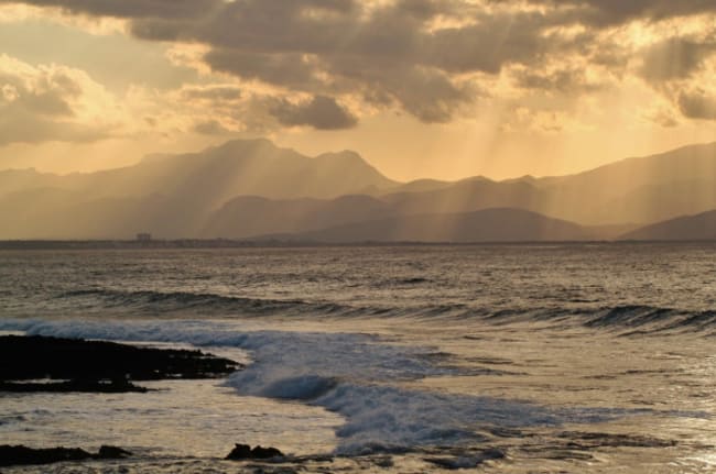 le cinque mete da visitare nelle isole baleari le cinque mete da visitare nelle isole baleari