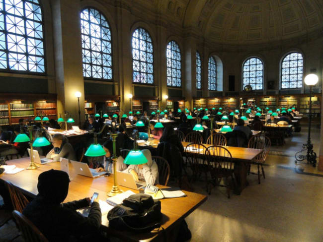 le citta degli stati uniti boston le citta degli stati uniti boston