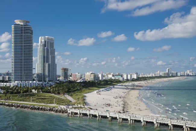 le citta degli stati uniti miami le citta degli stati uniti miami