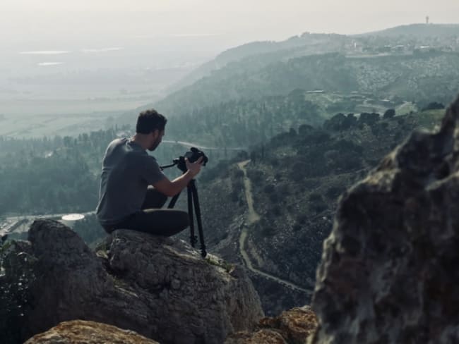 le migliori mete per la fotografia di paesaggio in italia e allestero le migliori mete per la fotografia di paesaggio in italia e allestero
