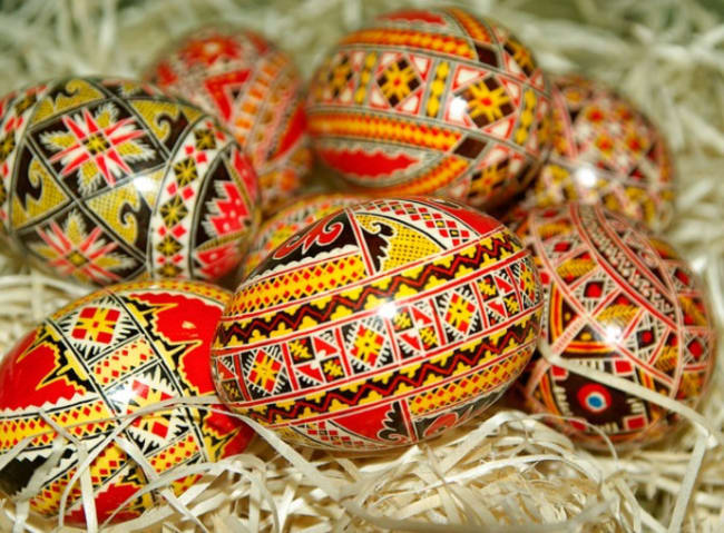 le migliori mete per pasqua 2019 le migliori mete per pasqua 2019