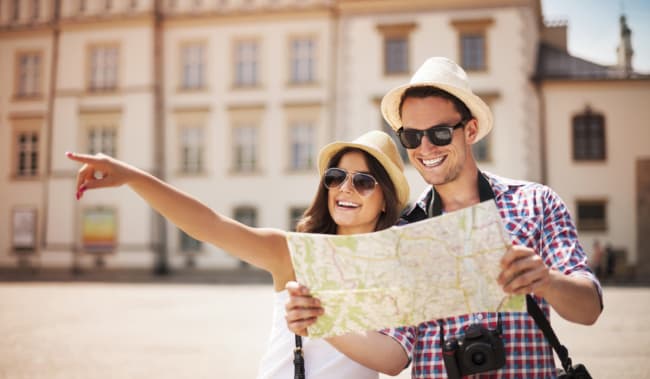 le piu belle citta italiane da visitare nel 2020 le piu belle citta italiane da visitare nel 2020