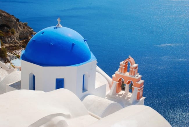 le piu belle isole non turistiche in grecia le piu belle isole non turistiche in grecia