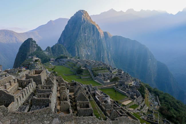 organizzare un viaggio in peru consigli utili organizzare un viaggio in peru consigli utili