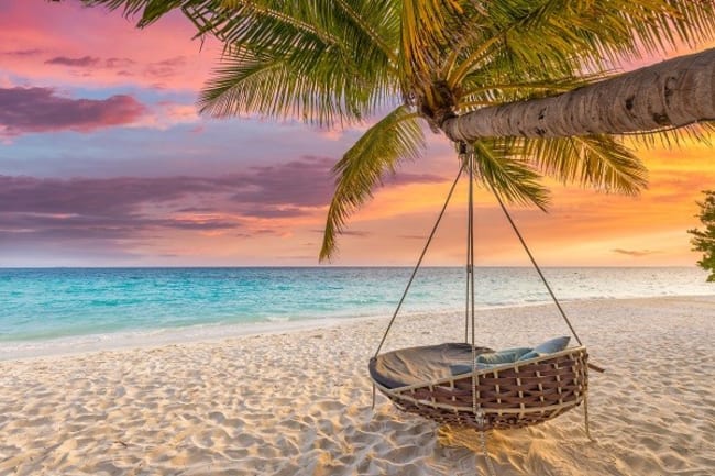 spiagge bali quali sono le piu belle spiagge bali quali sono le piu belle