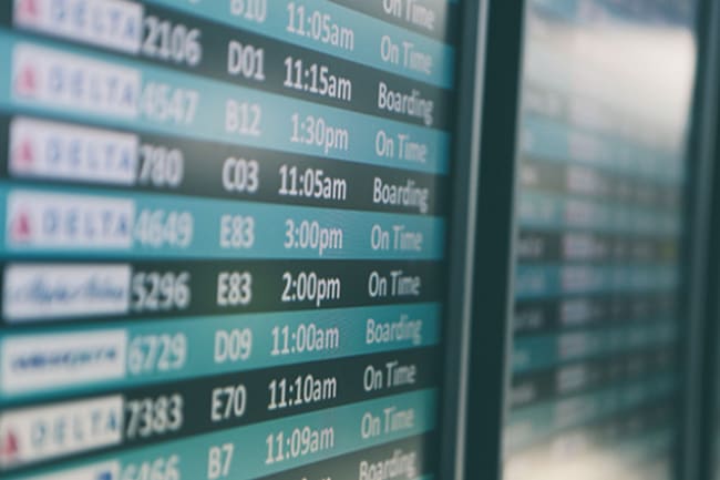 travelport drive me cose e come funziona travelport drive me cose e come funziona
