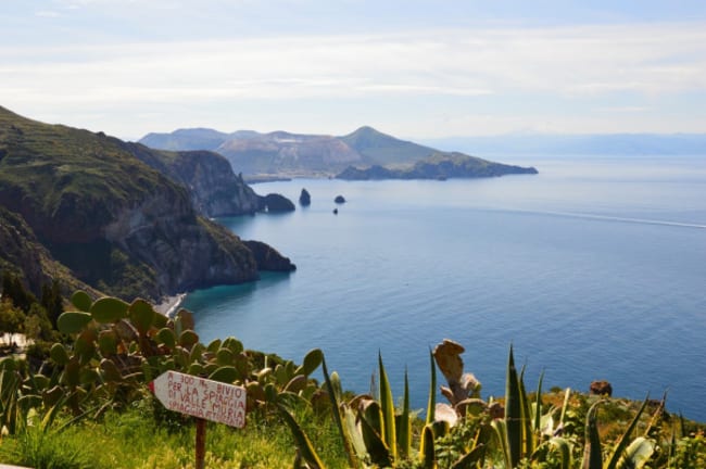 vacanze alle isole eolie consigli di viaggio vacanze alle isole eolie consigli di viaggio