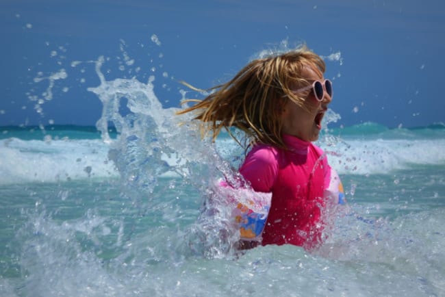 vacanze con i bambini quali medicinali mettere in valigia vacanze con i bambini quali medicinali mettere in valigia