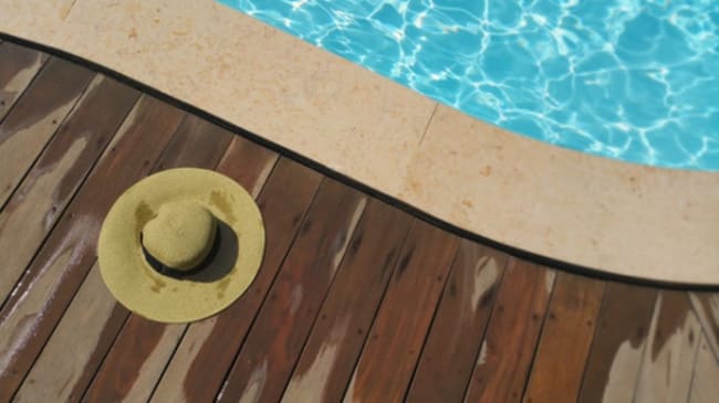 viaggi relax le migliori destinazioni in italia e all estero viaggi relax le migliori destinazioni in italia e all estero