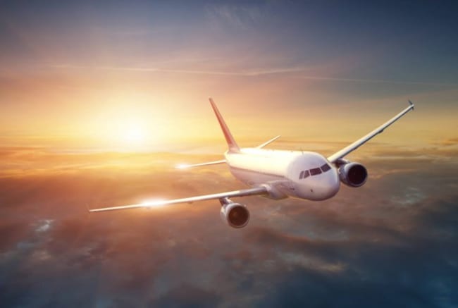 viaggiare in aereo in italia in tempo di covid 19 cosa sapere viaggiare in aereo in italia in tempo di covid 19 cosa sapere