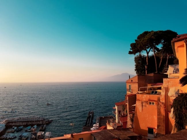 viaggiare in italia alla scoperta di napoli viaggiare in italia alla scoperta di napoli