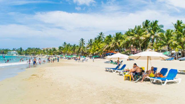 viaggio nella repubblica dominicana consigli utili viaggio nella repubblica dominicana consigli utili
