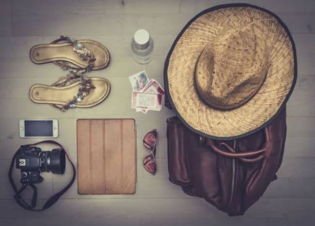 voli low cost nuove regole per i bagagli a mano voli low cost nuove regole per i bagagli a mano