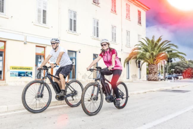 weekend di primavera 2019 mete consigliate in italia weekend di primavera 2019 mete consigliate in italia