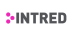 intred