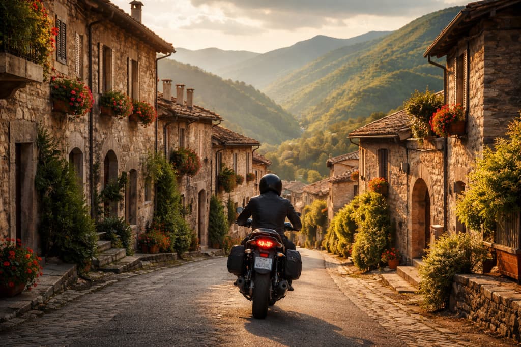 assicurazione moto a rate assicurazione moto a rate