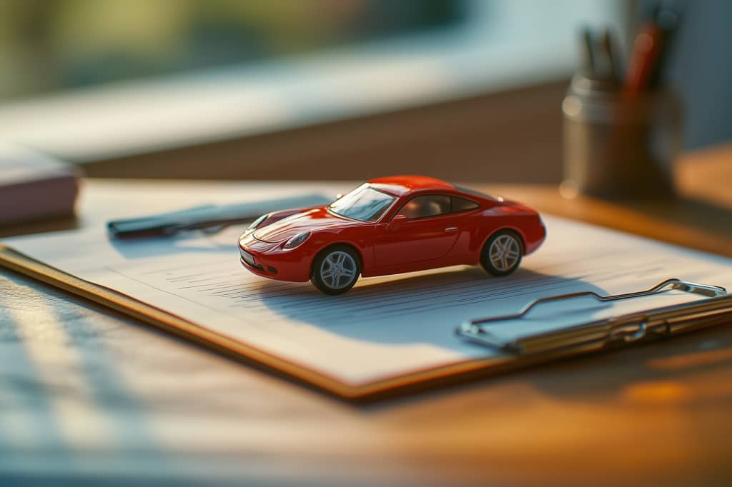 auto_giocattolo_su_documenti auto_giocattolo_su_documenti