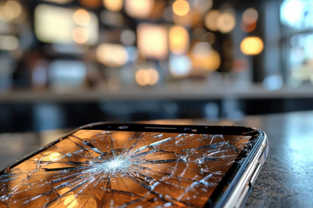 smartphone_con_schermo_rotto smartphone_con_schermo_rotto