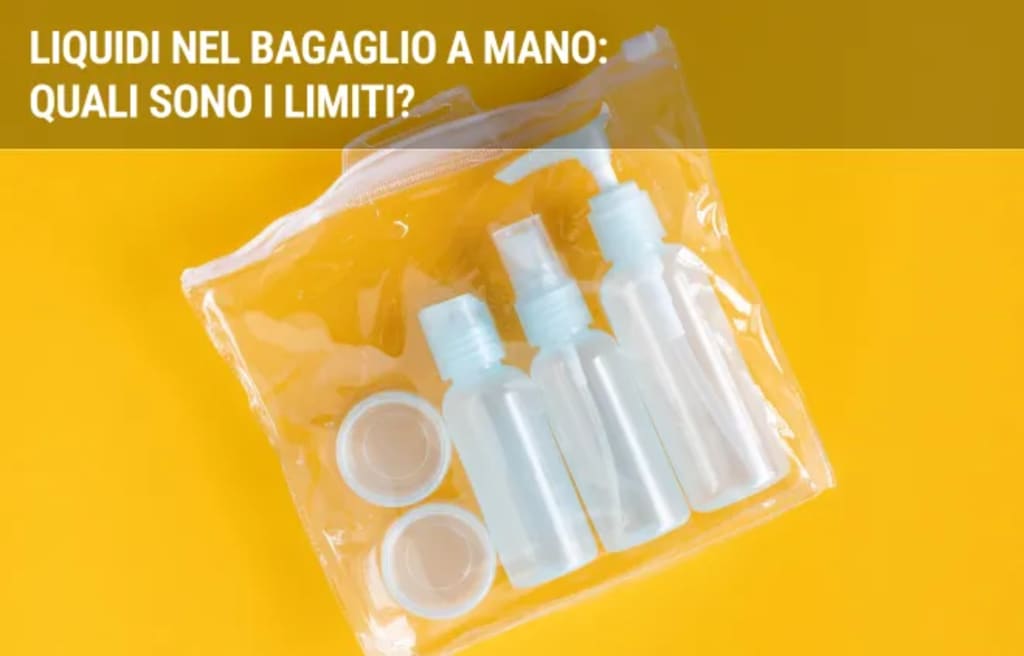 assicurazioni_guide_limiti_per_i_liquidi_nel_bagaglio_a_mano assicurazioni_guide_limiti_per_i_liquidi_nel_bagaglio_a_mano