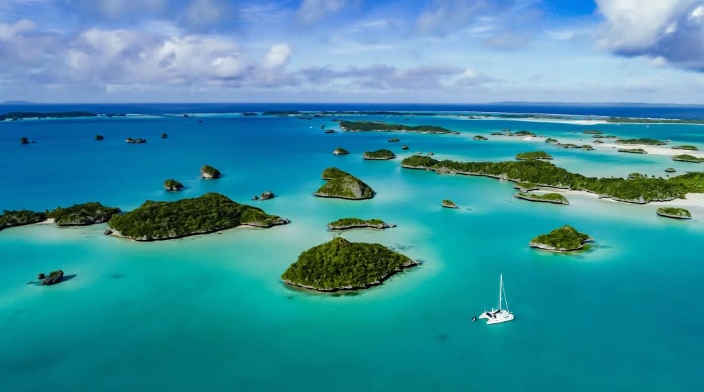 isole fiji isole fiji