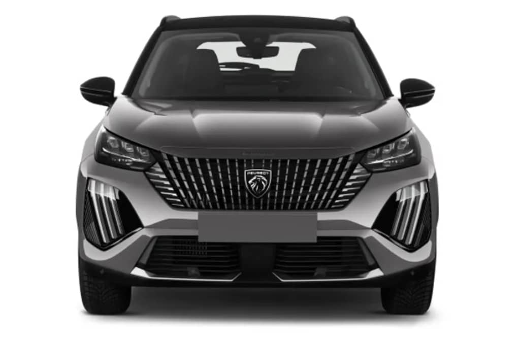 PEUGEOT 2008 Pure Tech 100 Active SS 1711724765710 m765vzii 700